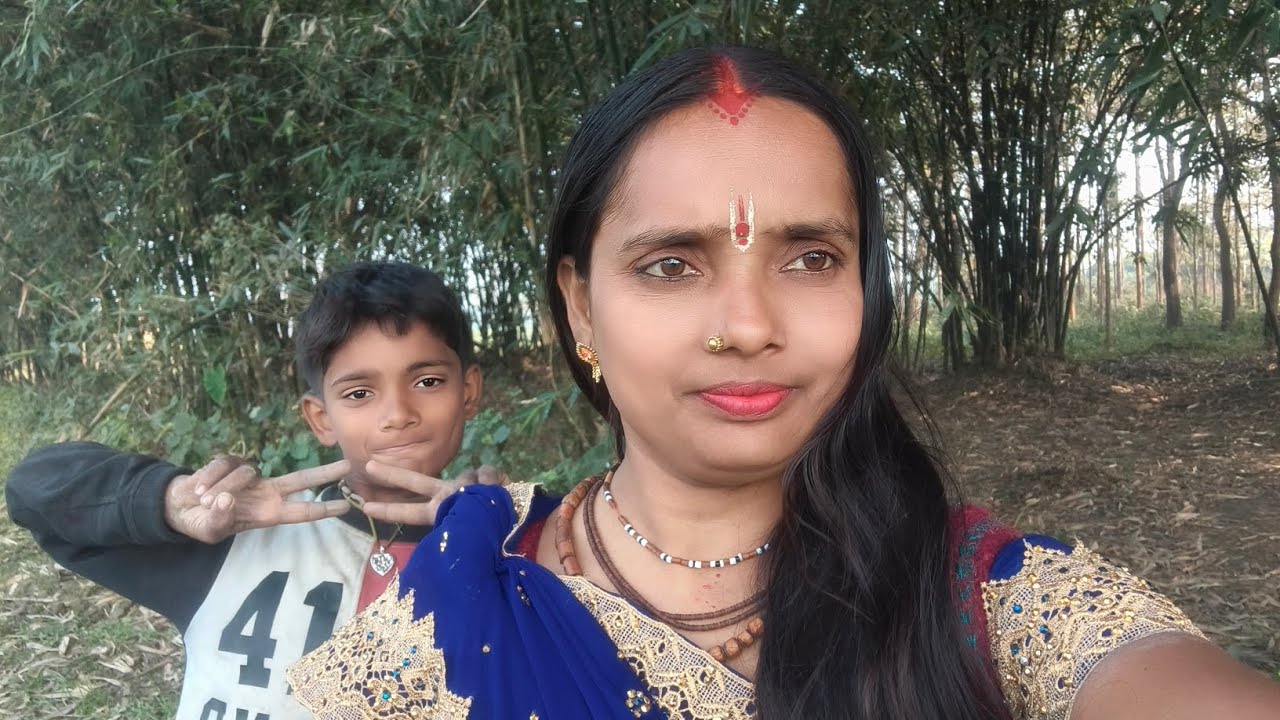 बजरंगबली बाबा के भजन सुन लीजिए दोस्तों