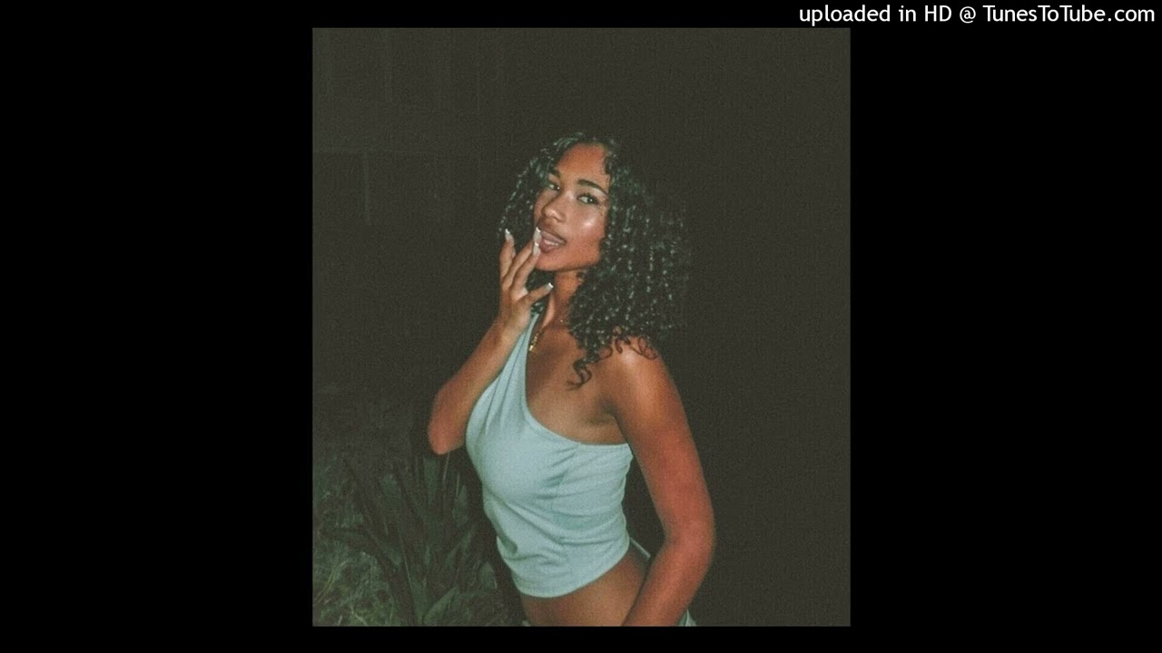 [FREE] Partynextdoor x Tory Lanez Type Beat - 