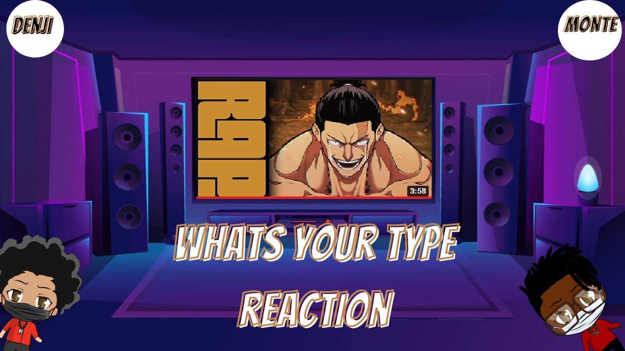 Todo Rap | “What's Your Type” | Daddyphatsnaps ft. PE$O PETE & Ty Wild (REASON)