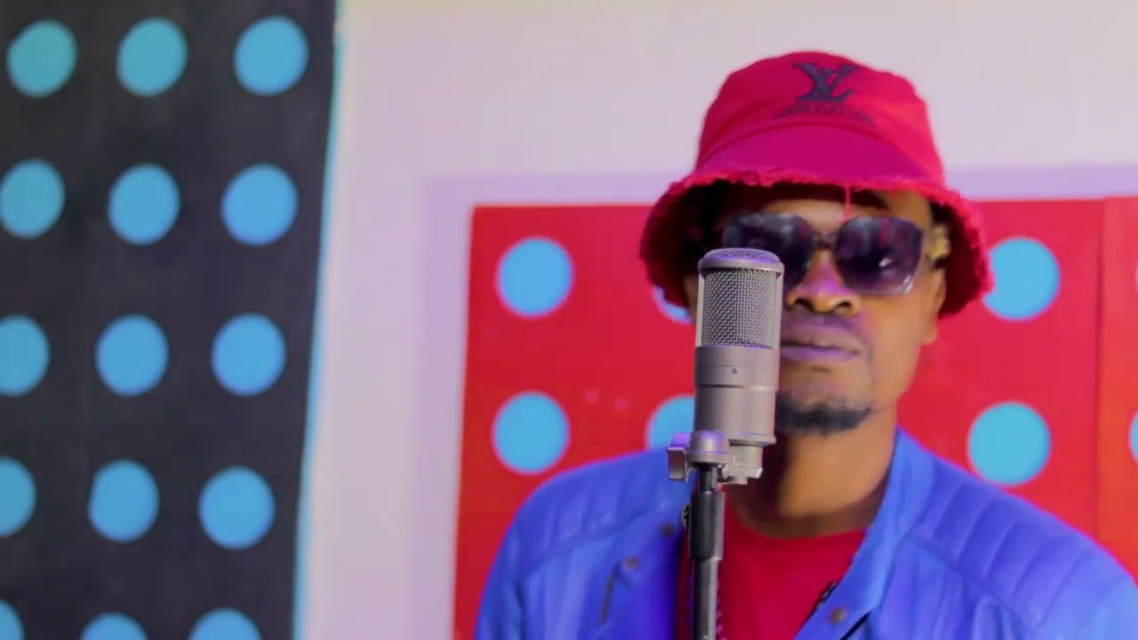 la chanson s'appelle tsiane