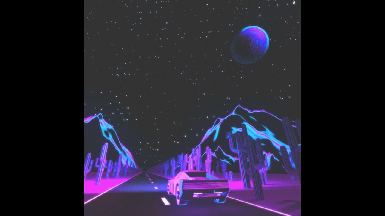 the kid laroi - wrong (ft. lil mosey) {slowed + reverb}