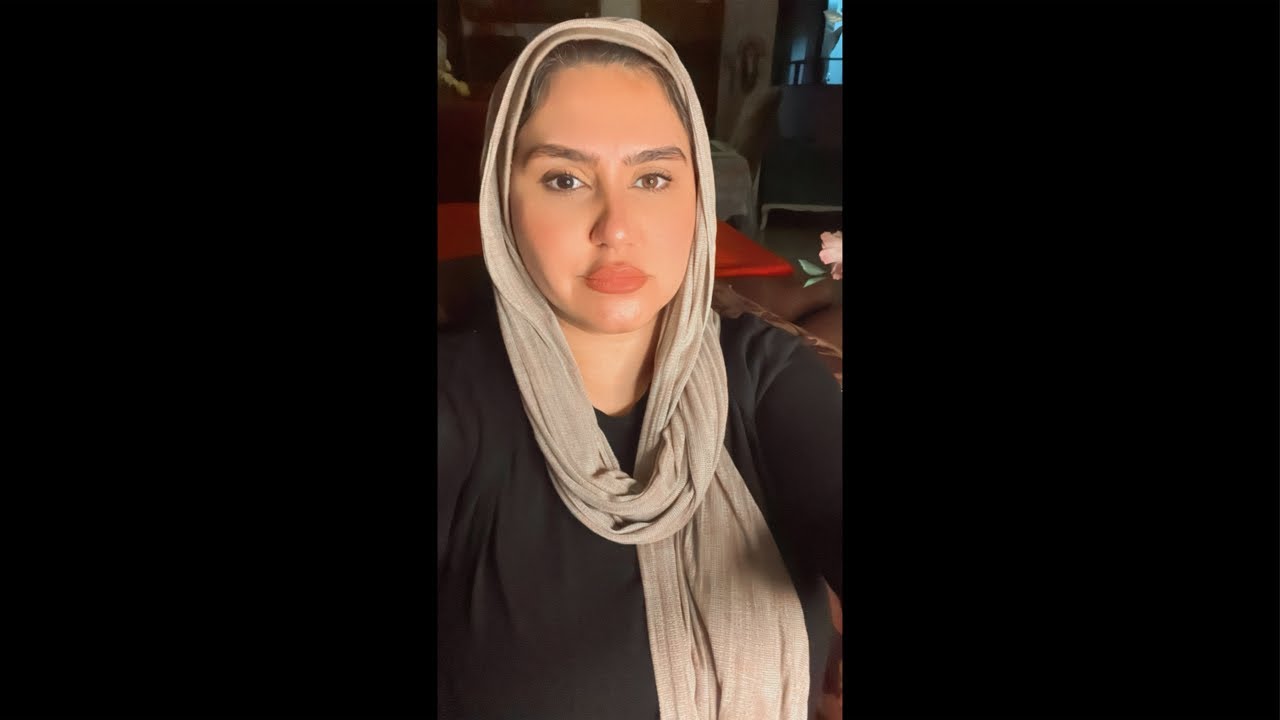 توقعات برج الثورالعاطفية من يوم ١٩ حتى ٢٨ مايو 2025 .... مشاعر الحبيب تجاهك محتار و قلبه مكسور !!