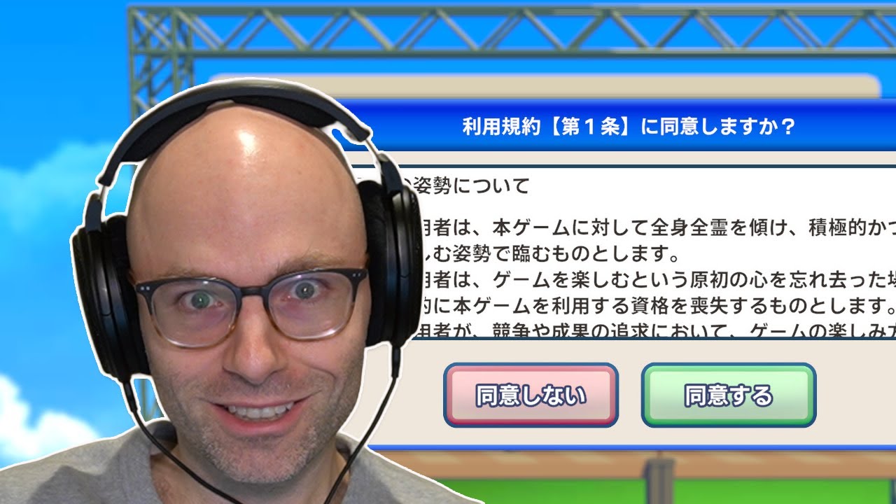 Chiblee saved our stream with this one (Agreeee)