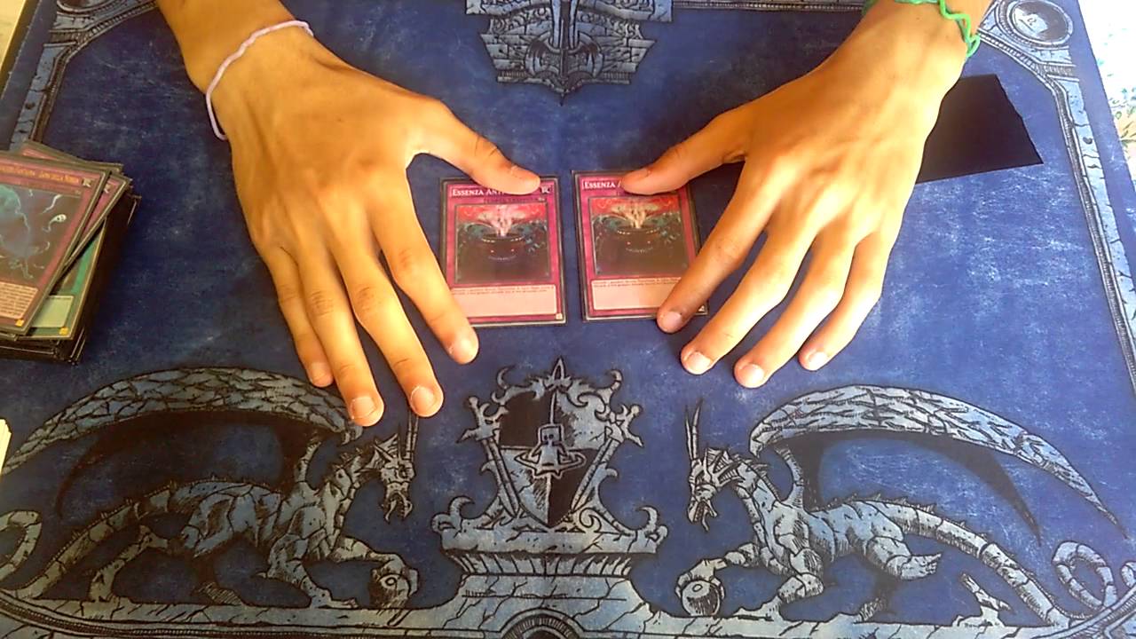 Pk Fire Deck Profile - August 2016