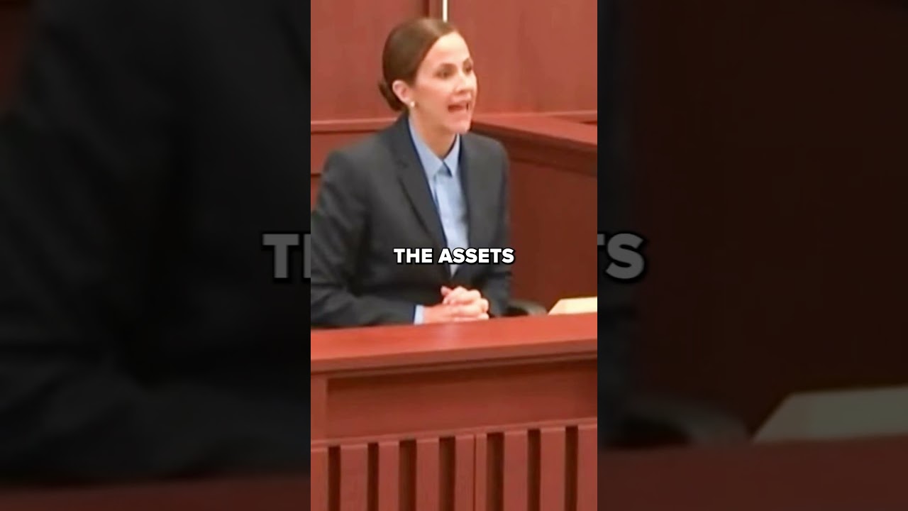 Veteran&rsquo;s Cash Seized