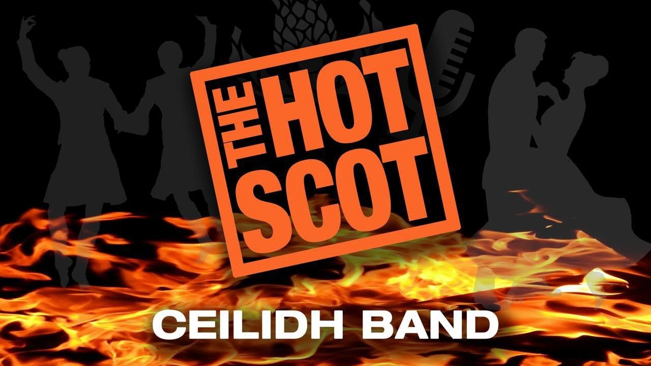 Gypsy Hill TapRoom Ceilidh