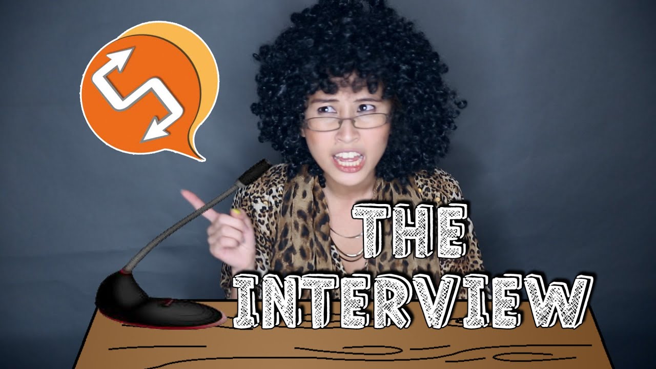 All Singaporeans Love A Good Deal (SNATCH! Special) | TSL Comedy | EP 12