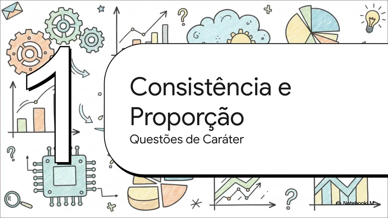 Aula 3  Sinais e Sistemas - Desmistificando Sistemas