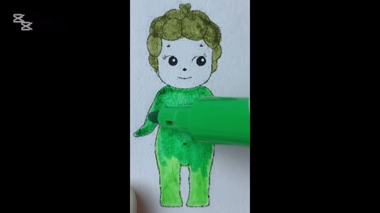 CHILDREN