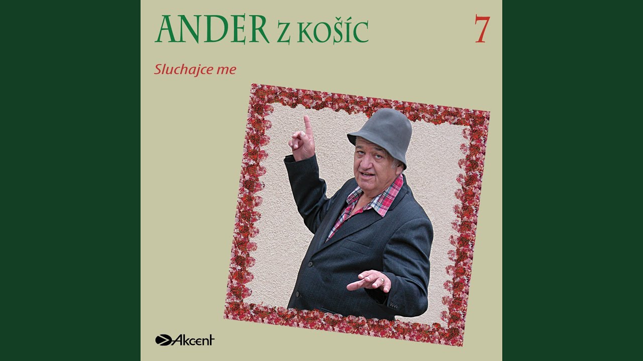 Pišta, už me nežer!