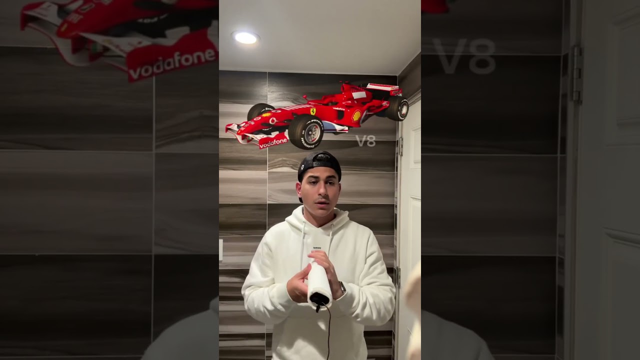 LOUD F1 Flybys 🤯🔥 - V6, V8, V10, V12