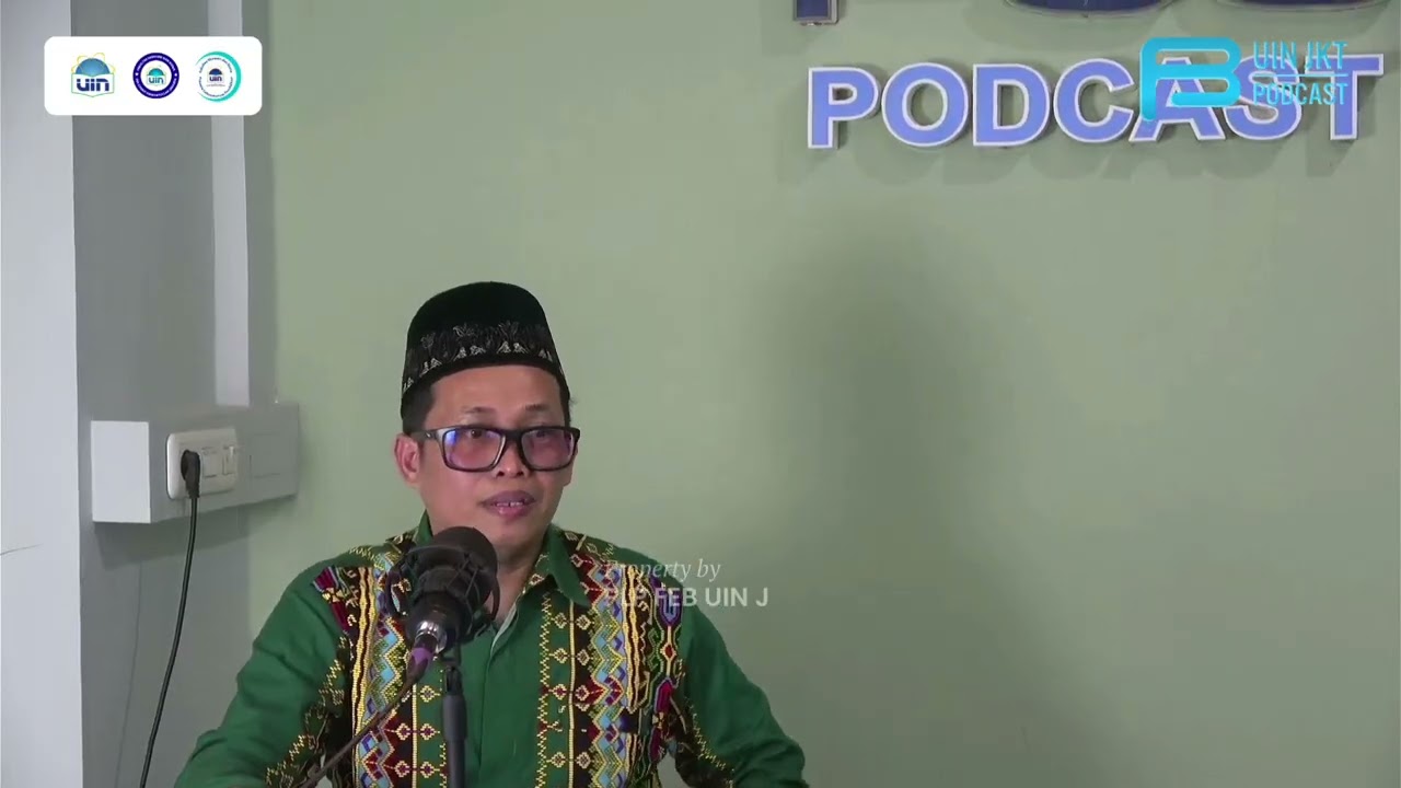 Ramadhan Berdampak
