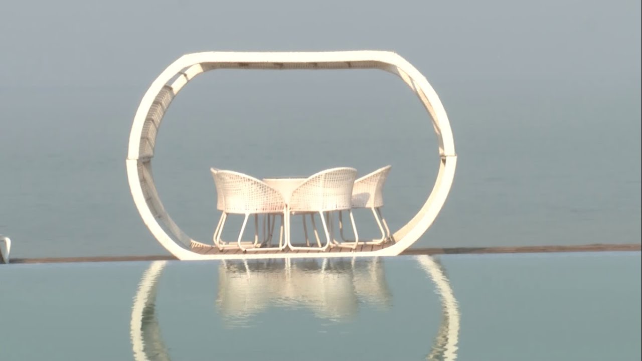 ROSYLEN HOTEL IN MANGOCHI LAKESHORE DISTRICT IN MALAWI