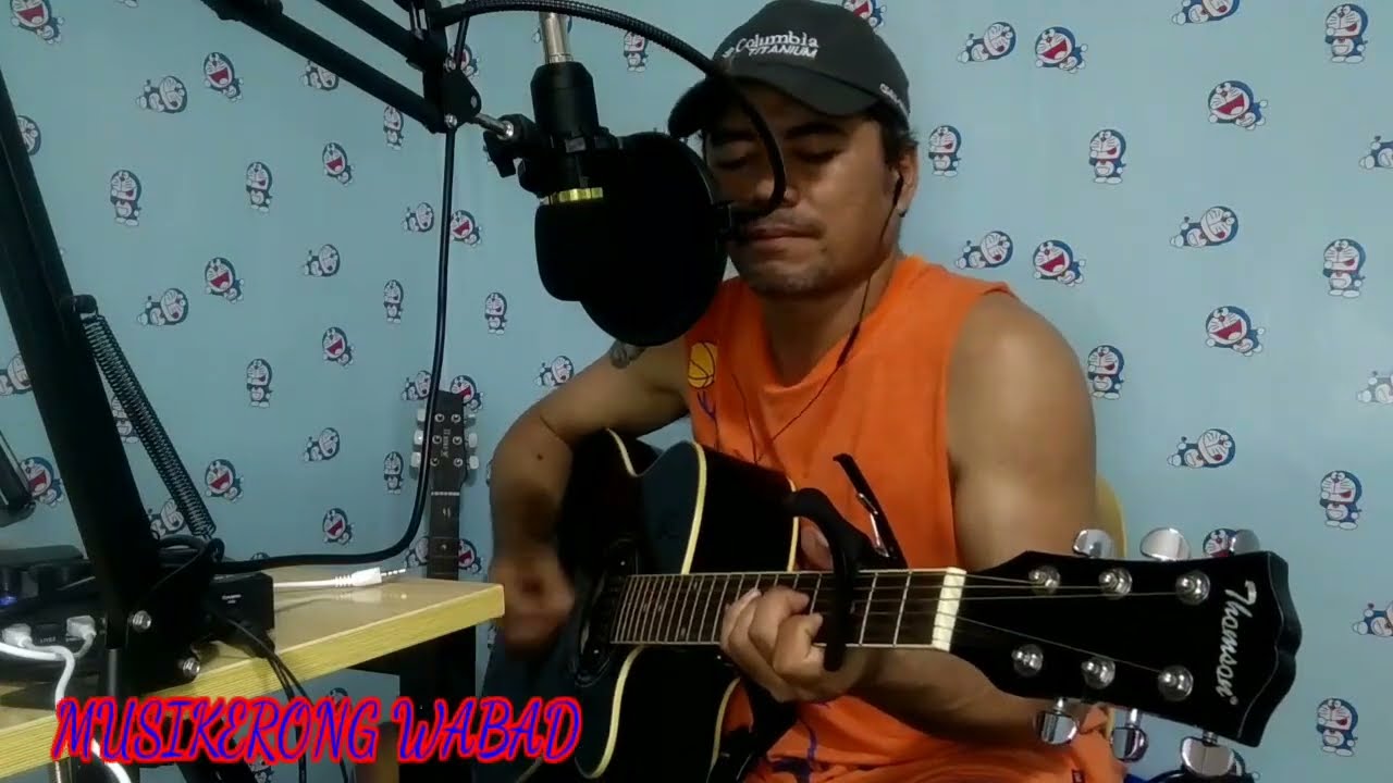 CARRIED AWAY / ACOUSTIC / CROSSBY, STILLS & NASH Cover by Boxnear