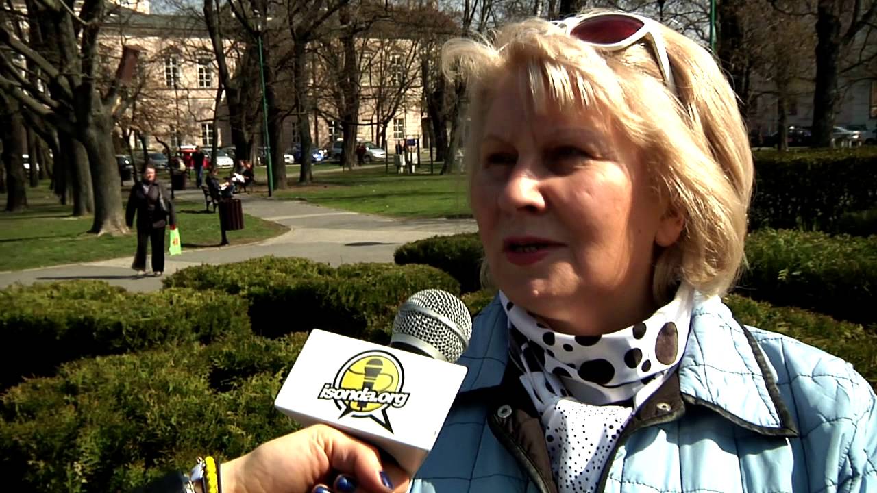 iSonda: Związek czy singiel, co lepsze?