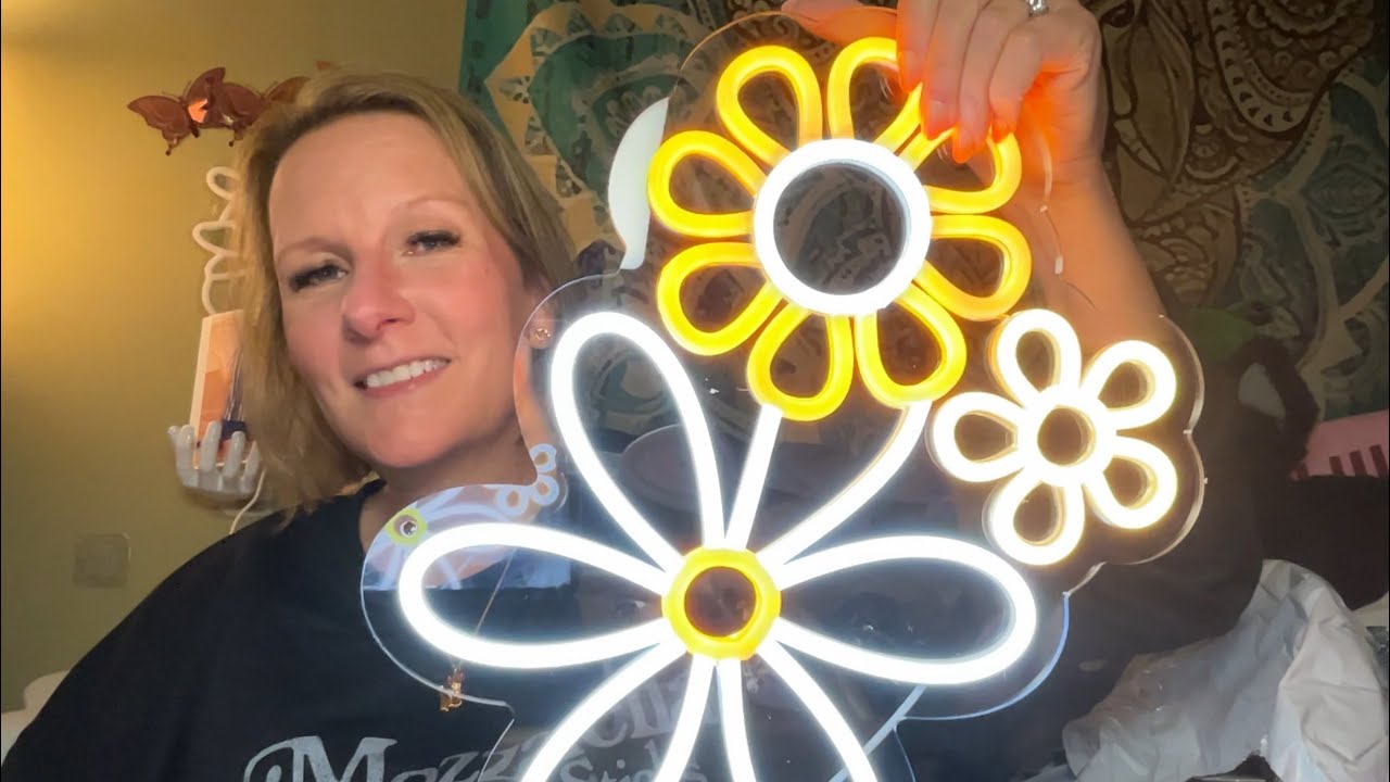 It’s FRI-YAY! Let’s unpack a $178 TEMU HAUL | May 17, 2024