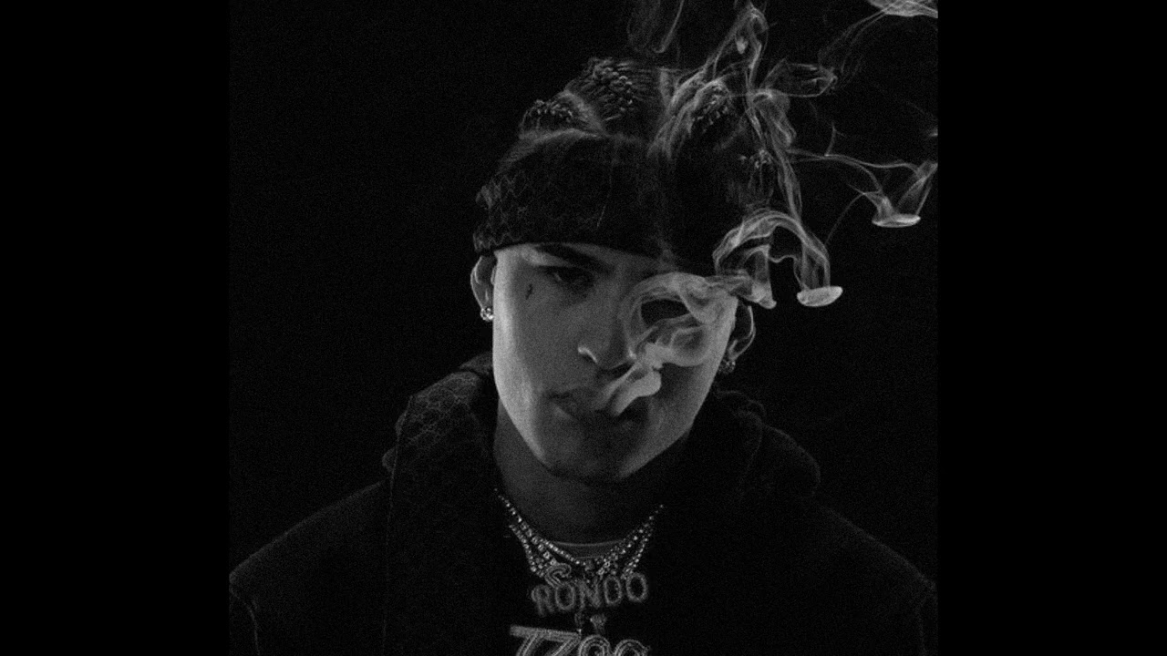 (FREE) HARD DARK TRAP TYPE BEAT ''SUPERMAN'' | TRAP FREESTYLE TYPE BEAT 2026
