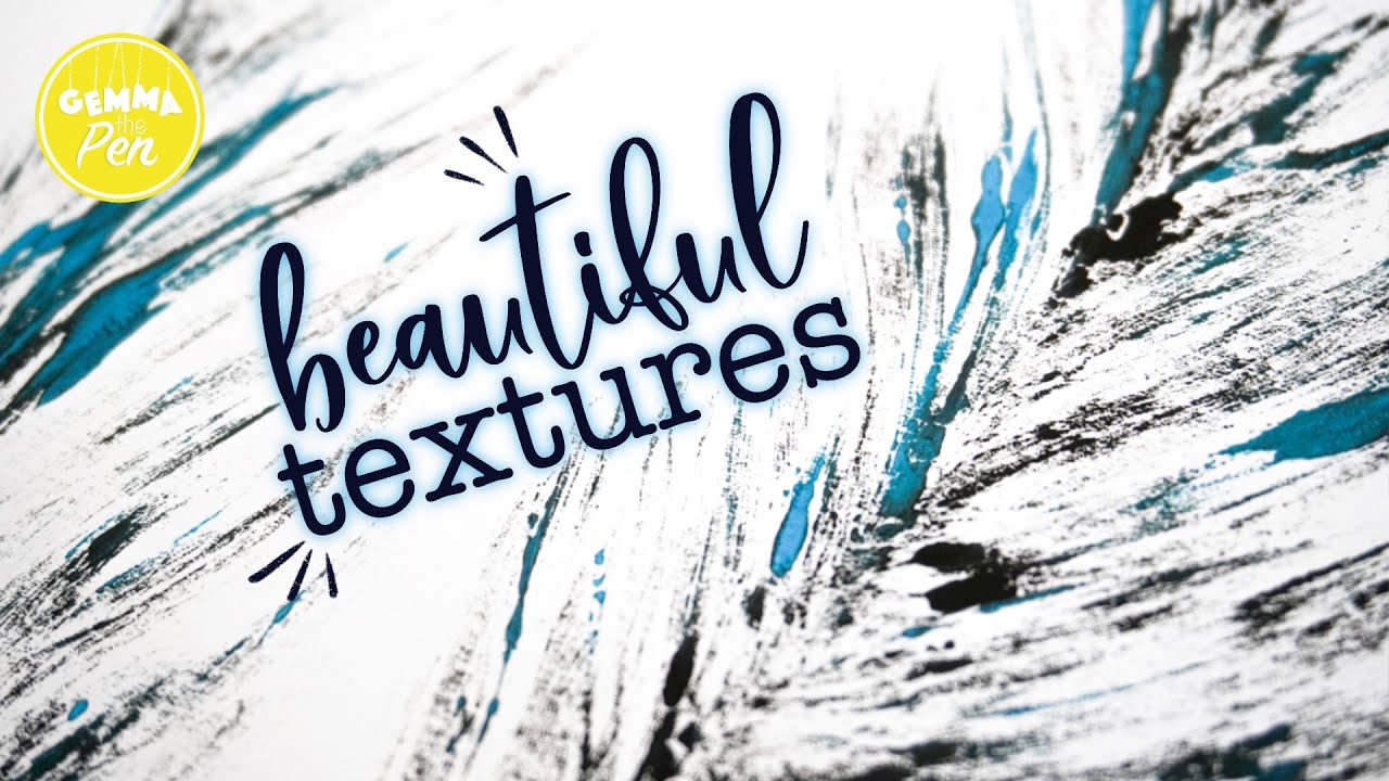 Additive Monotype * From Painting to Print! * Printmaking at Home * Printing without a Press *