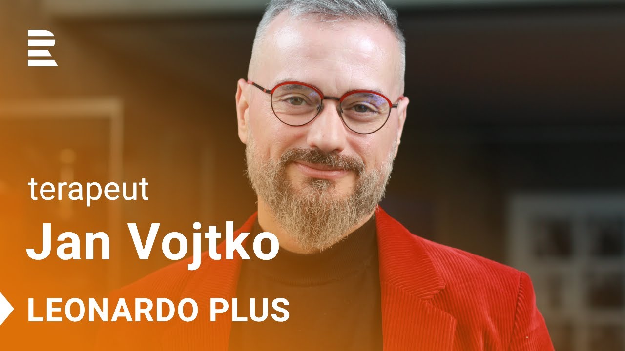 Jan Vojtko: Pomsta n&aacute;s zostuzuje, proto se o n&iacute; moc nemluv&iacute;. Dostat se k odpu&scaron;těn&iacute; je proces