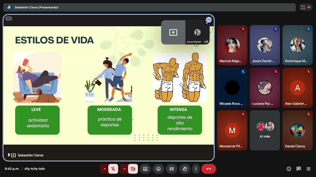 2 examen CUP, Biología Clasificación de los nutrientes según el arco de la alimentación 