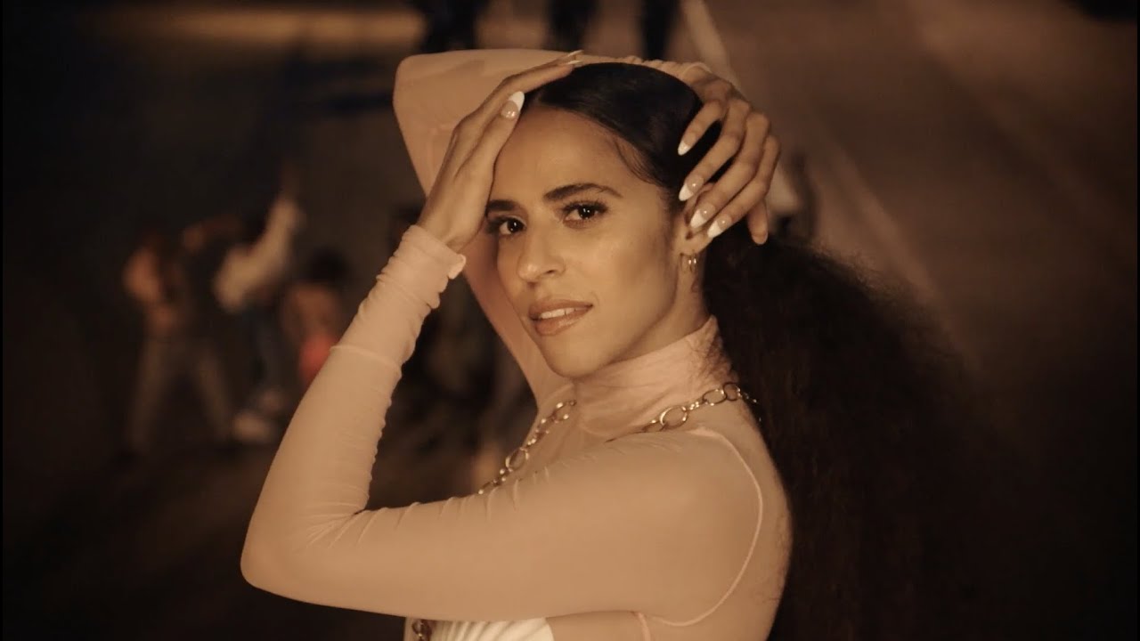 Gavin Turek - 2AM (Official Video)