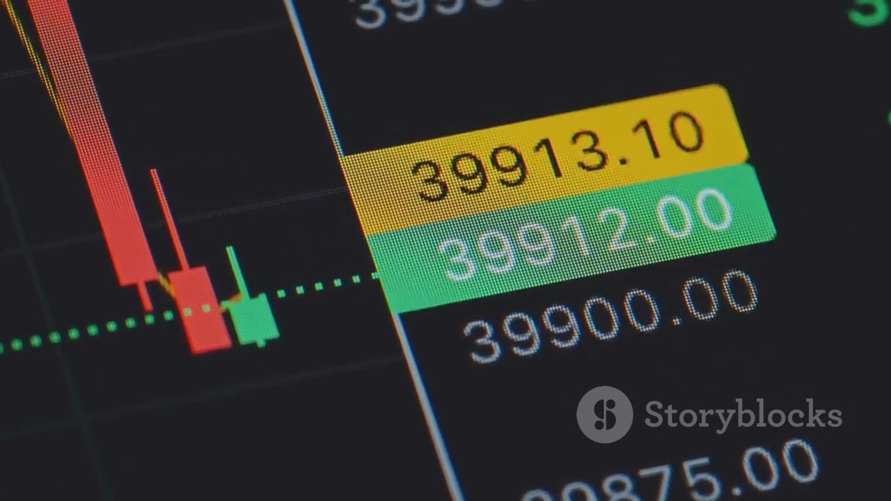 #Crypto #Altcoins #Bitcoin #Altseason2025 #BitcoinDominance #CryptoCycles #HalvingMath #AltcoinSzn