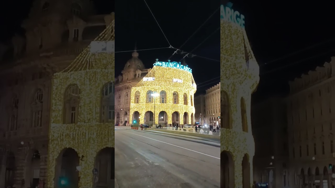 13 gennaio 2026