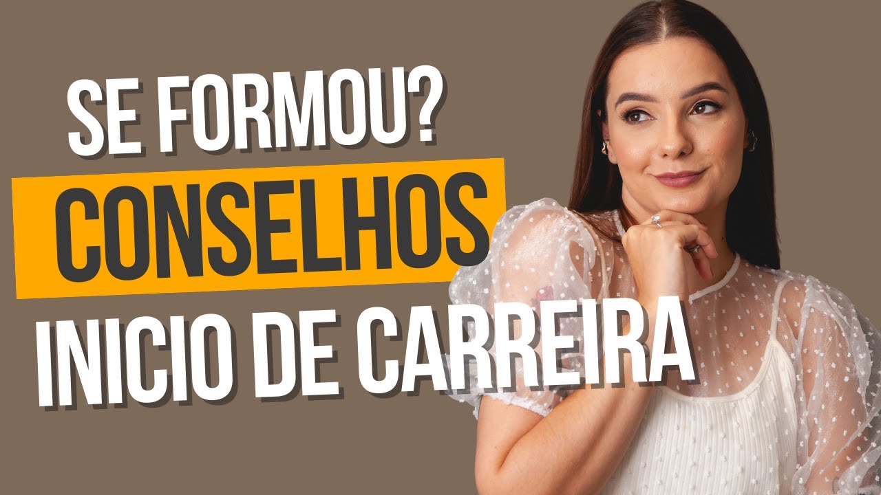 SE FORMOU E QUER TRABALHAR COM HARMONIZAÇÃO FACIAL? | BIOMEDICINA ESTÉTICA