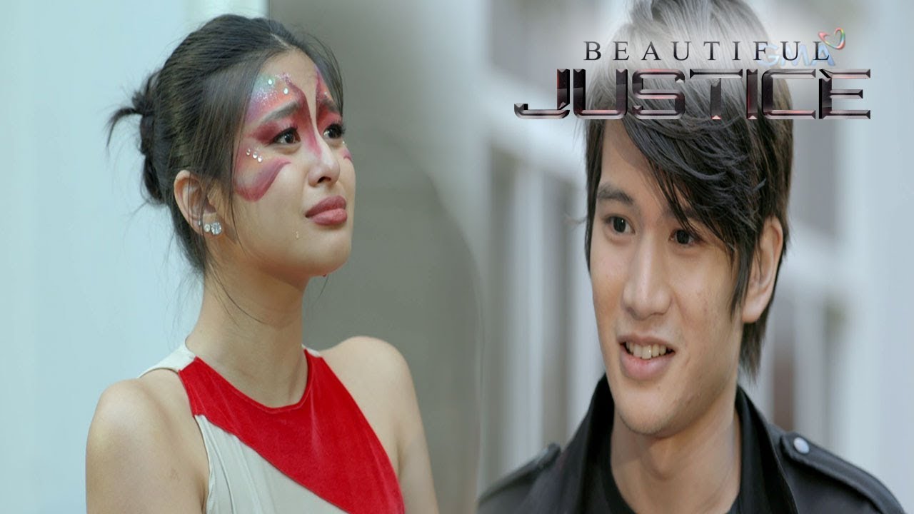 Beautiful Justice: BrieVin hanggang sa huli | Episode 100 (Finale)
