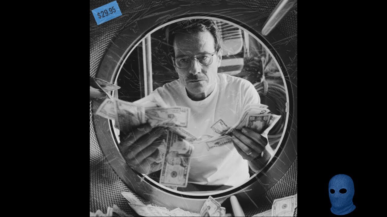 [FREE] DARK GRISELDA X WESTSIDE GUNN TYPE BEAT - 