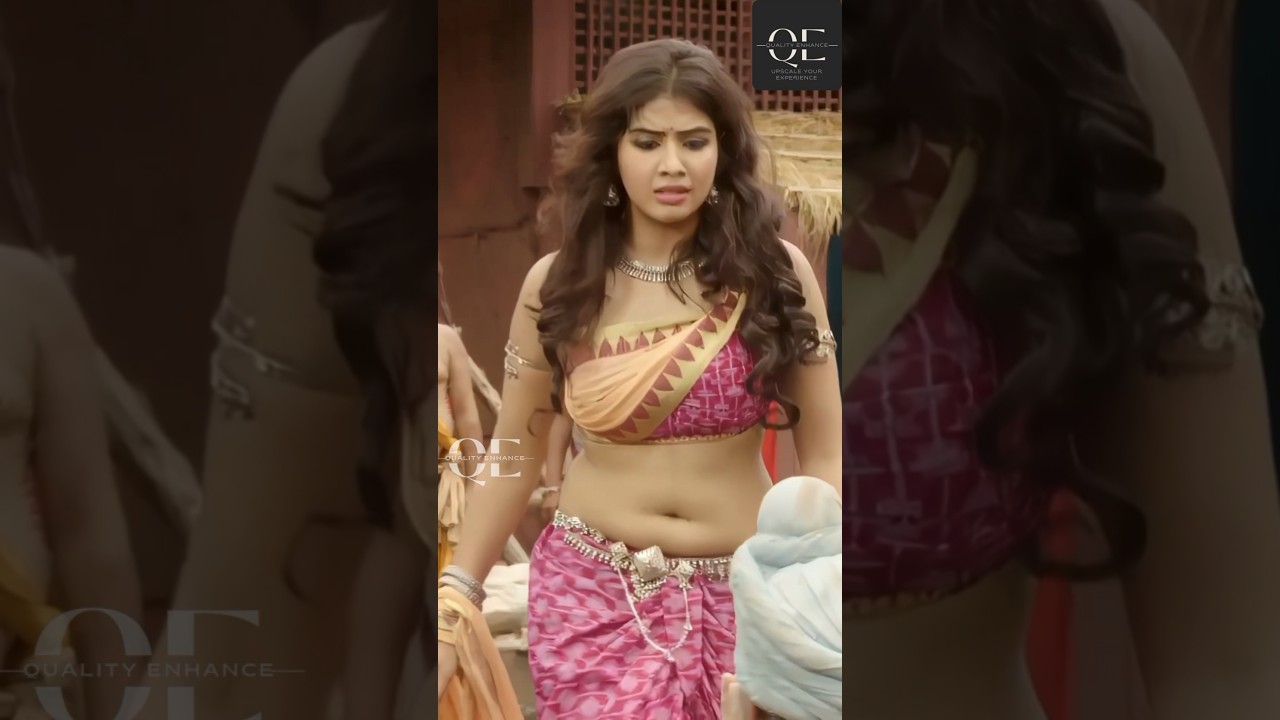 Prerna Sharma💕