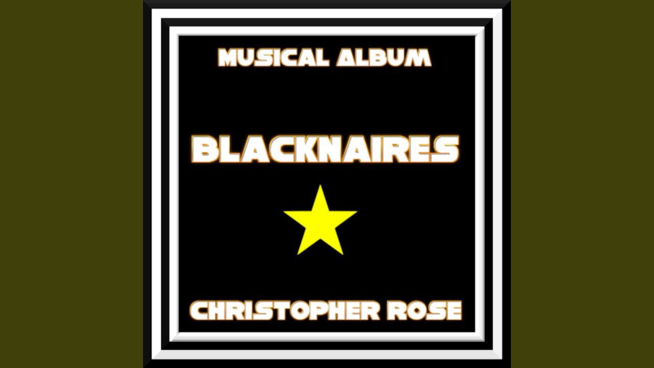 Star Rebellion (FLAC)