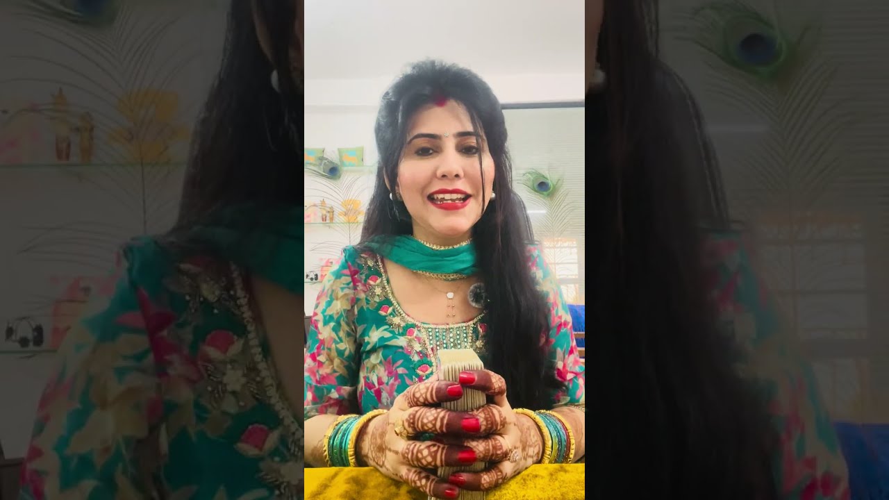 🧿आप काफ़ी चर्चा में हो आपके लिए दो तरह की बाते हो रही है |MOTIVATION @NumerologistTarotReenu 