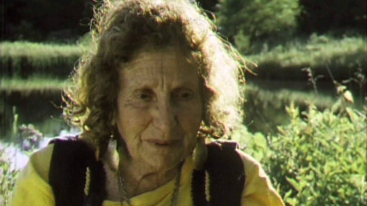 Edmond Szekely. The story of a Healer, his legacy: 