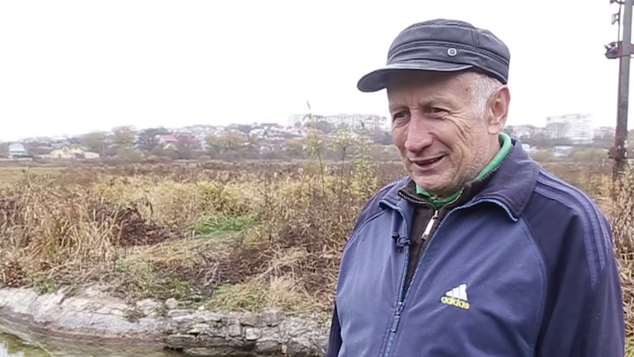 Сюжет - Джерела