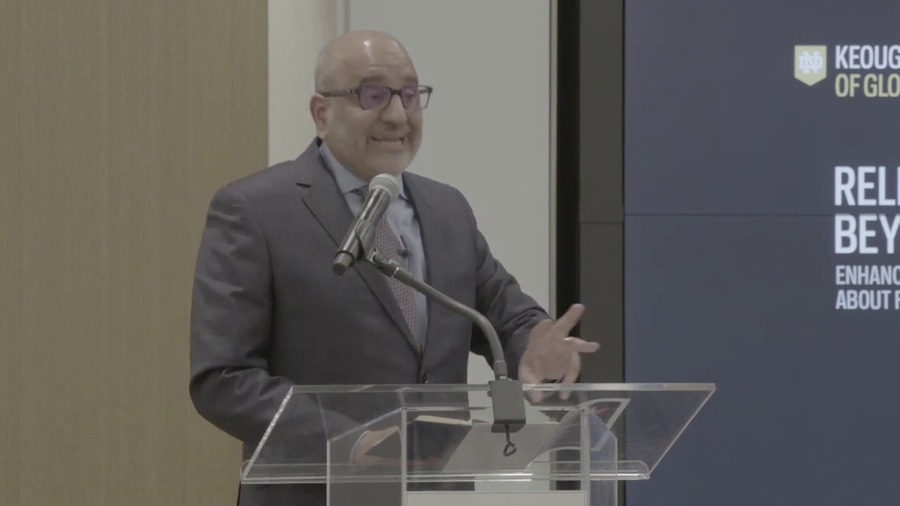 Religion Beyond Memes