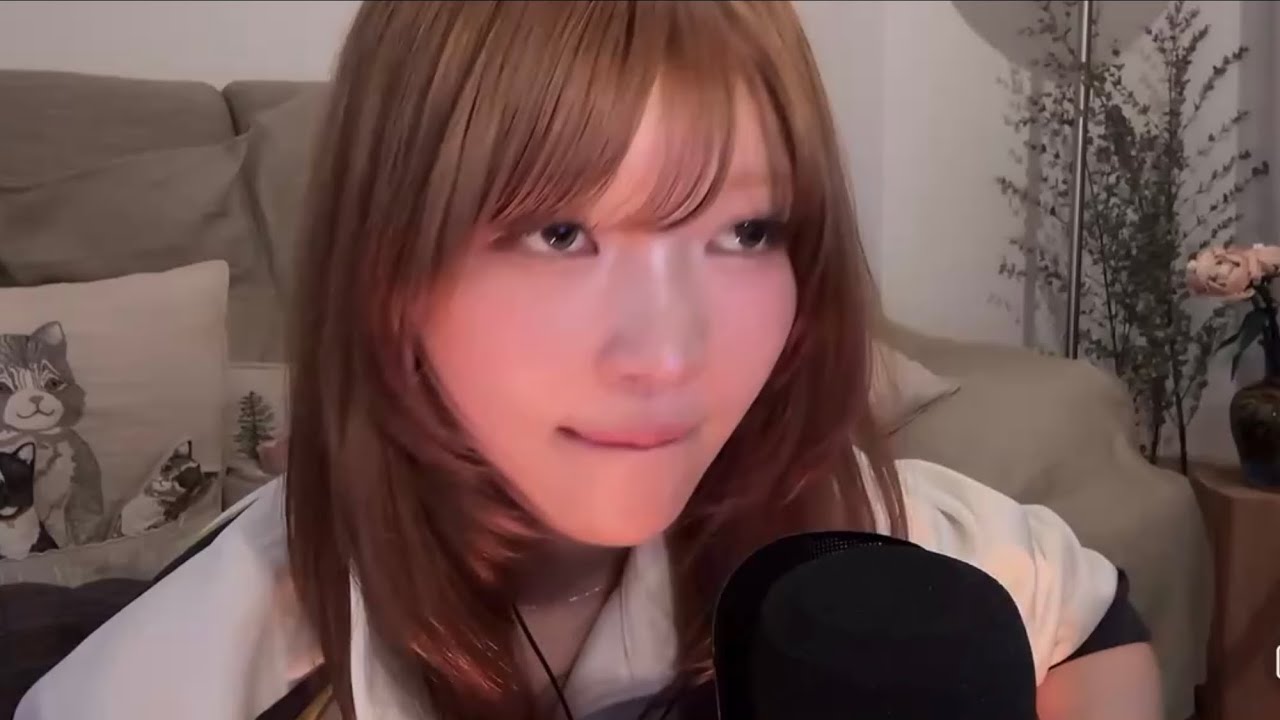 たなかのぎゅっと。歌ってみた