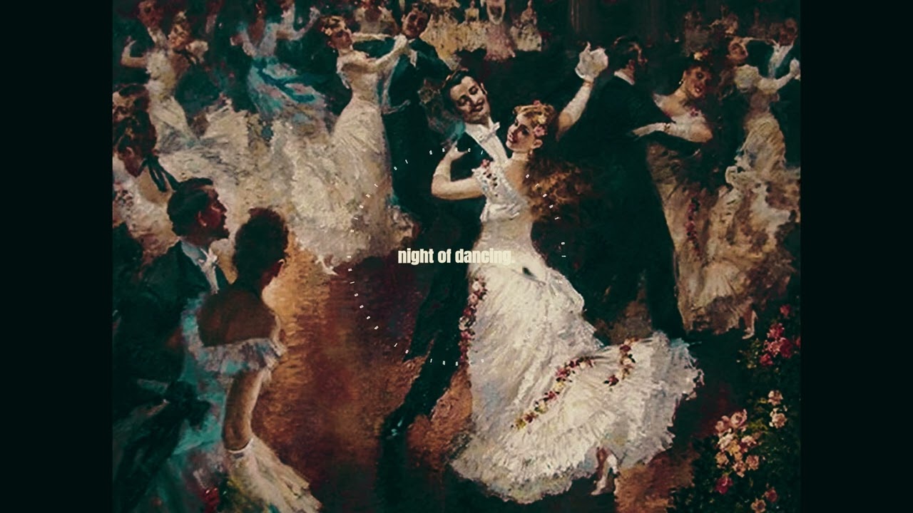 Real Free beat | Pop Rock Red Hot Chillipeperes 