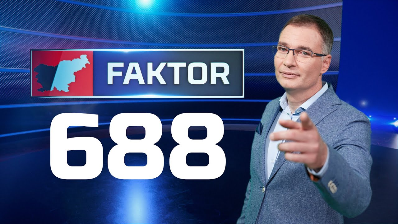 FAKTOR 