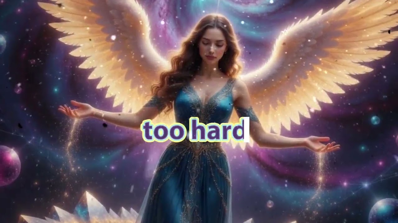 3 Strange Things Your Body Does When Your Reality Is Shifting