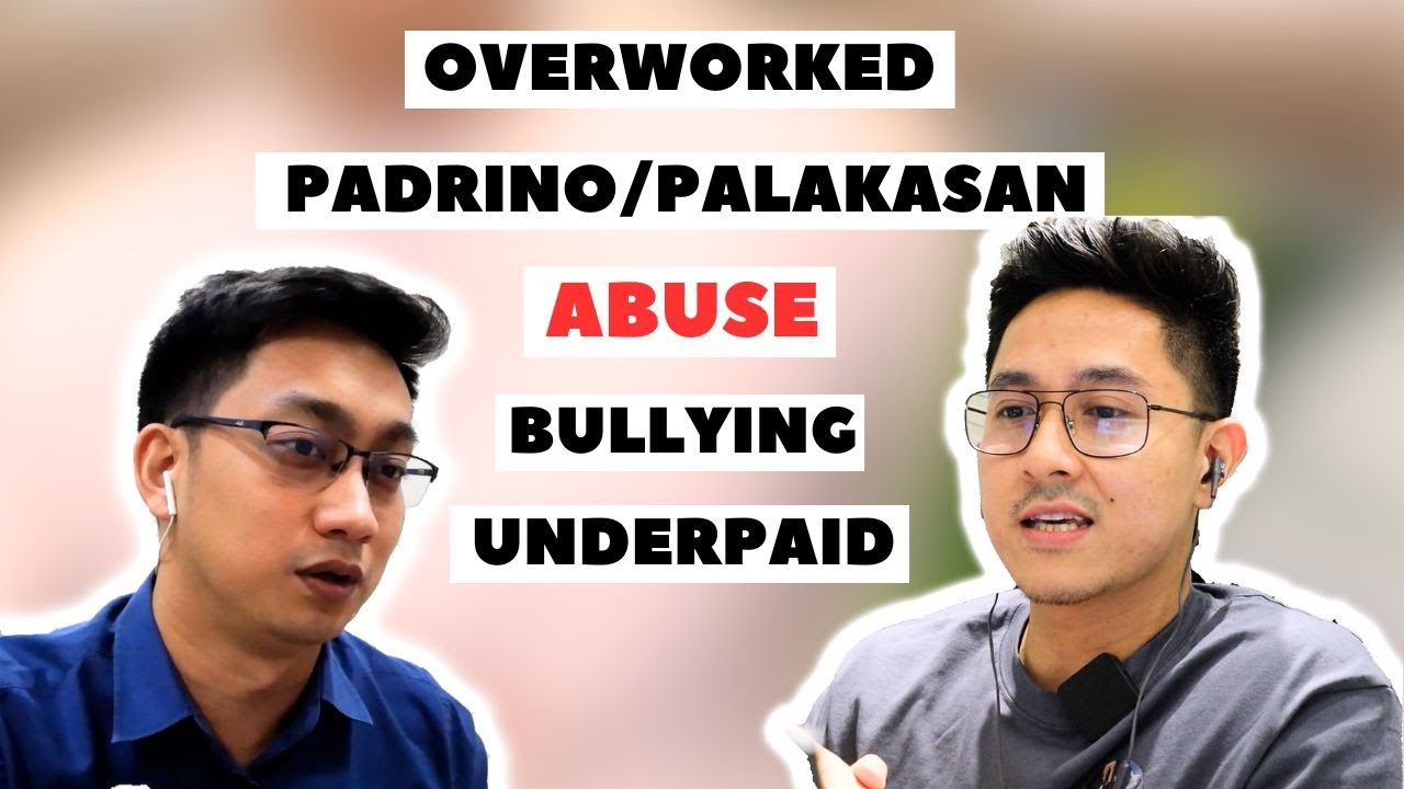 EXPOSING HOSPITAL ISSUES NA AYAW PAGUSAPAN NG MGA DOCTOR