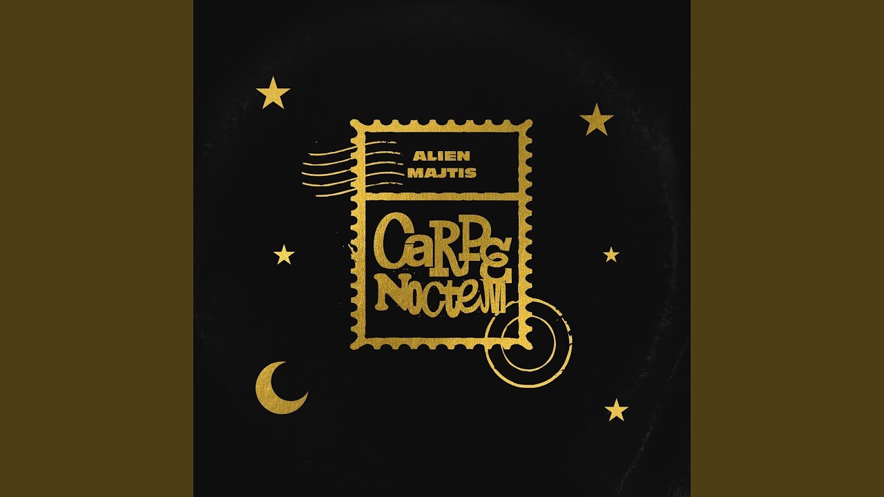 lubię kiedy patrzysz (Live Band)