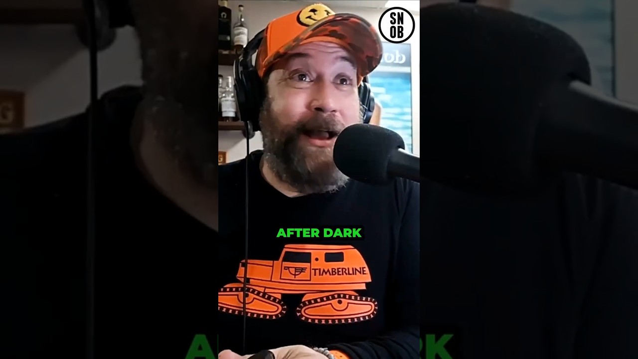 Is a $100 cigar worth it? - Cigar Snob Podcast 162
