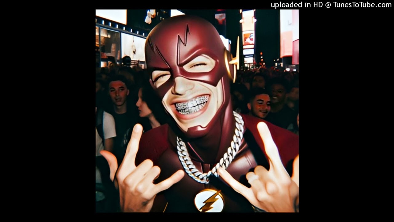 Yeat - Marching (𝙨𝙥𝙚𝙙 𝙪𝙥 + 𝙧𝙚𝙫𝙚𝙧𝙗)