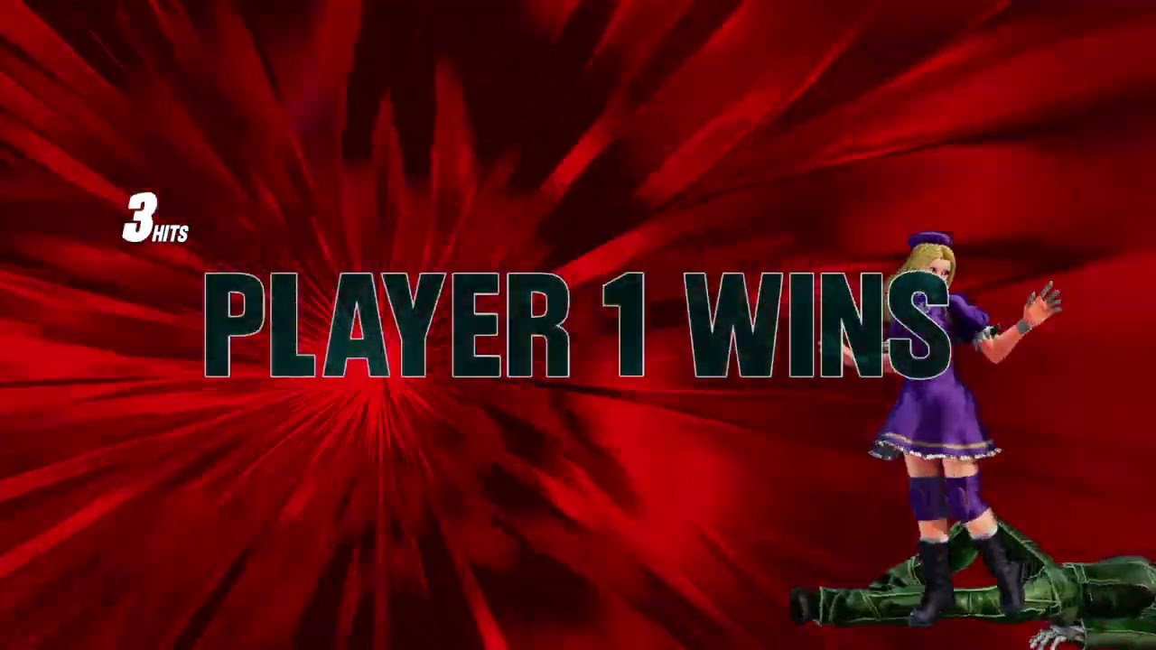 30