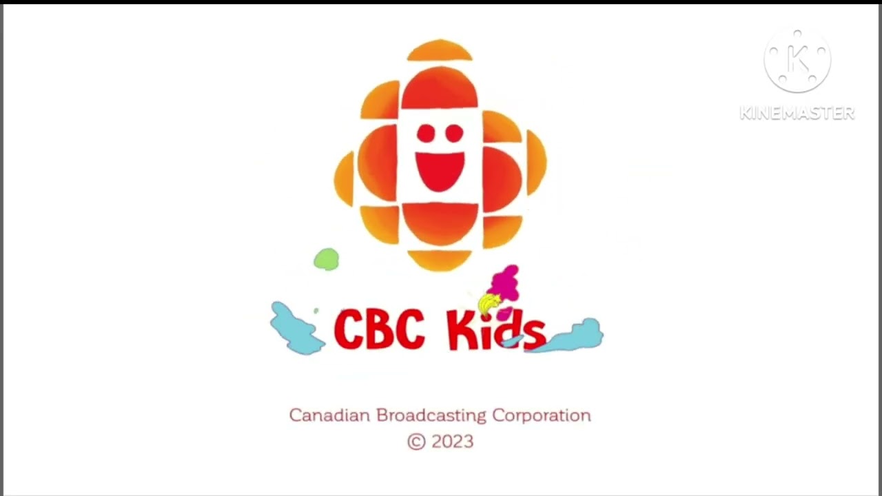 Jam Filled/CBC/Hasbro/Allspark