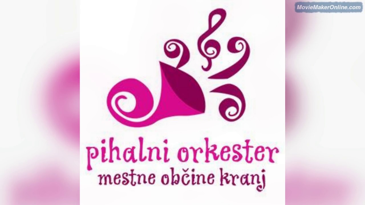 Solda&scaron;ka - Pihalni orkester Mestne občine Kranj