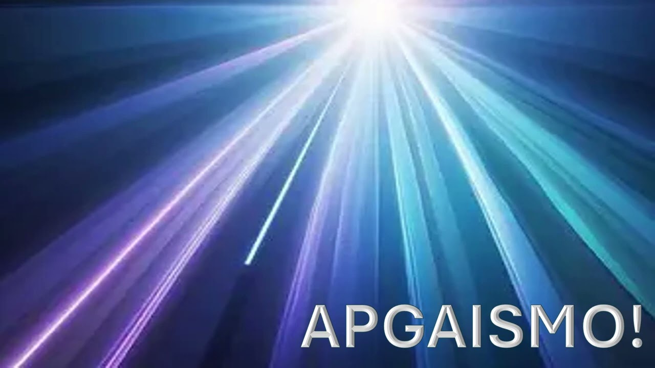 Apgaismo! (4)