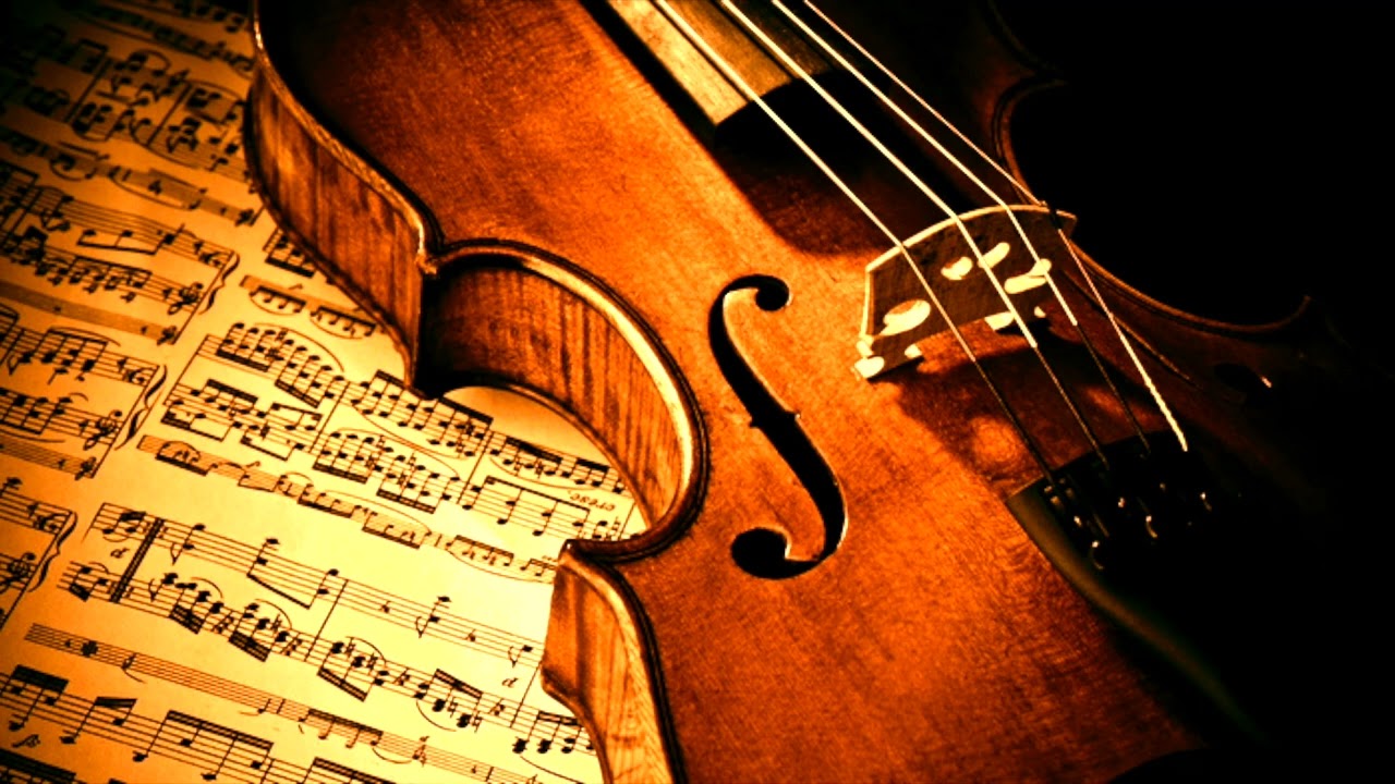 A Hole in the Wall - KMFDM (Orchestral Cover)
