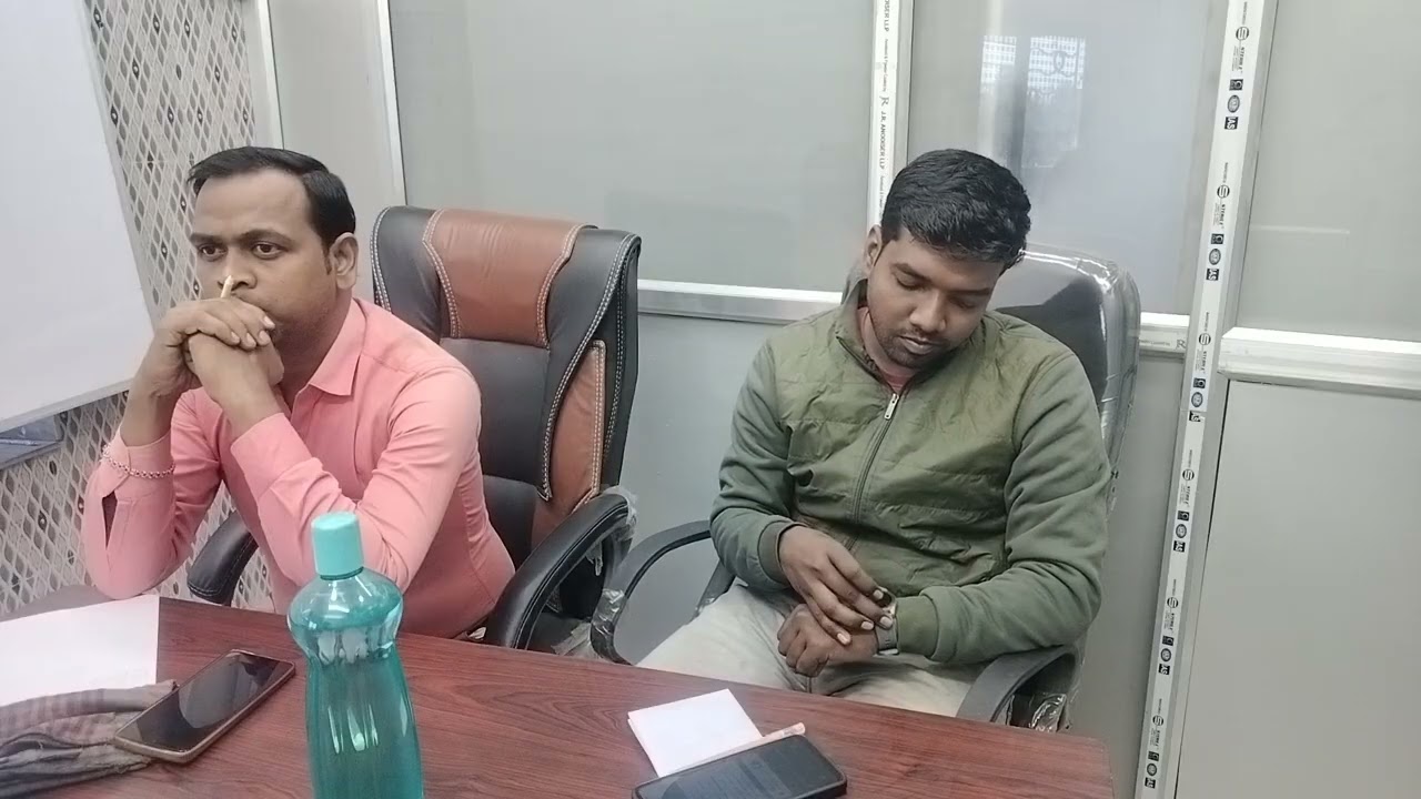  Primary teacher recruitment 2025 interview session 